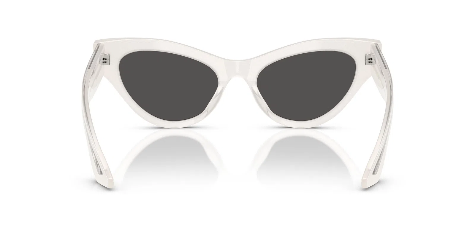 Oliver Peoples 1951c 5573SU Sunglasses - view 9